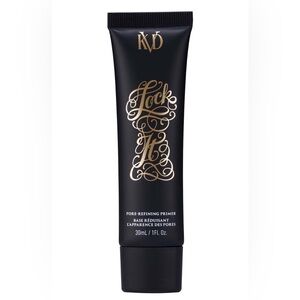KVD Lock It In Primer